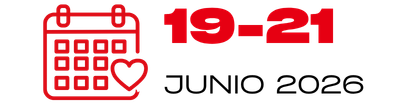 Diseño sin título - 2026-05-04T005101.732