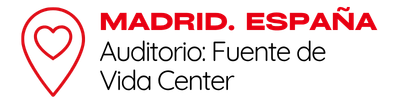 Diseño sin título - 2026-05-04T005255.857